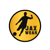Jax Wear Designs 